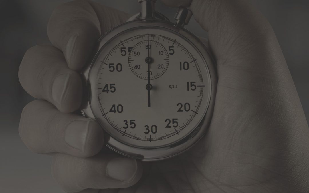 Qualitair & Sea Freight Services