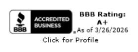 Rainier Heating & Cooling LLC BBB Business Review