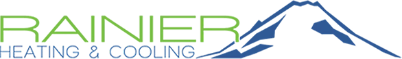 Logo for 