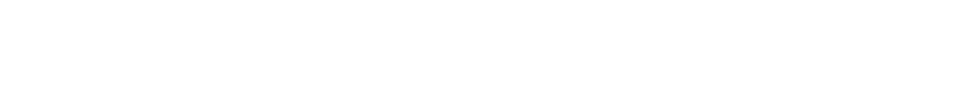 Blank, white image.