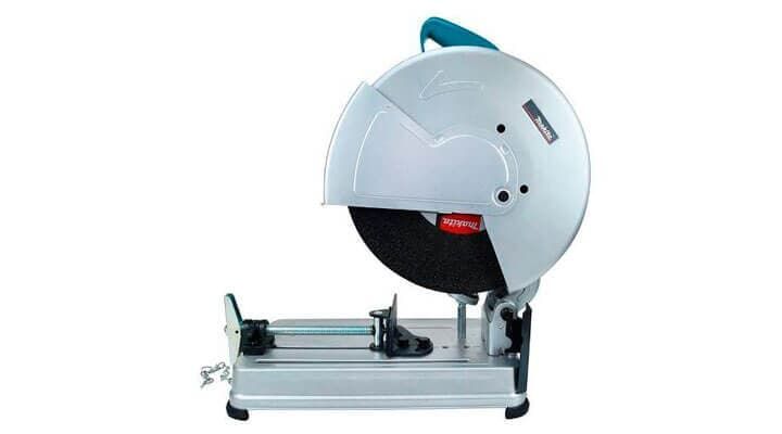 NEXO MAQUINARIA LIGERA