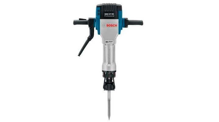 NEXO MAQUINARIA LIGERA