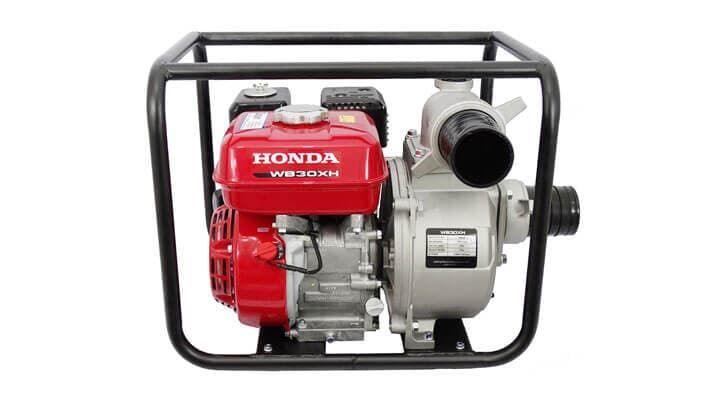 NEXO MAQUINARIA LIGERA