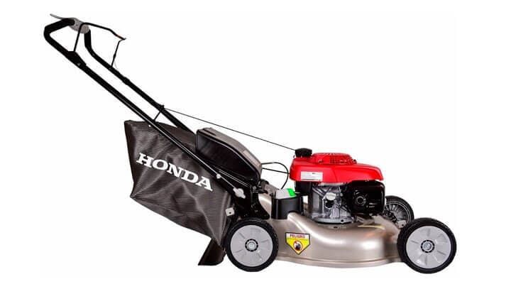 NEXO MAQUINARIA LIGERA