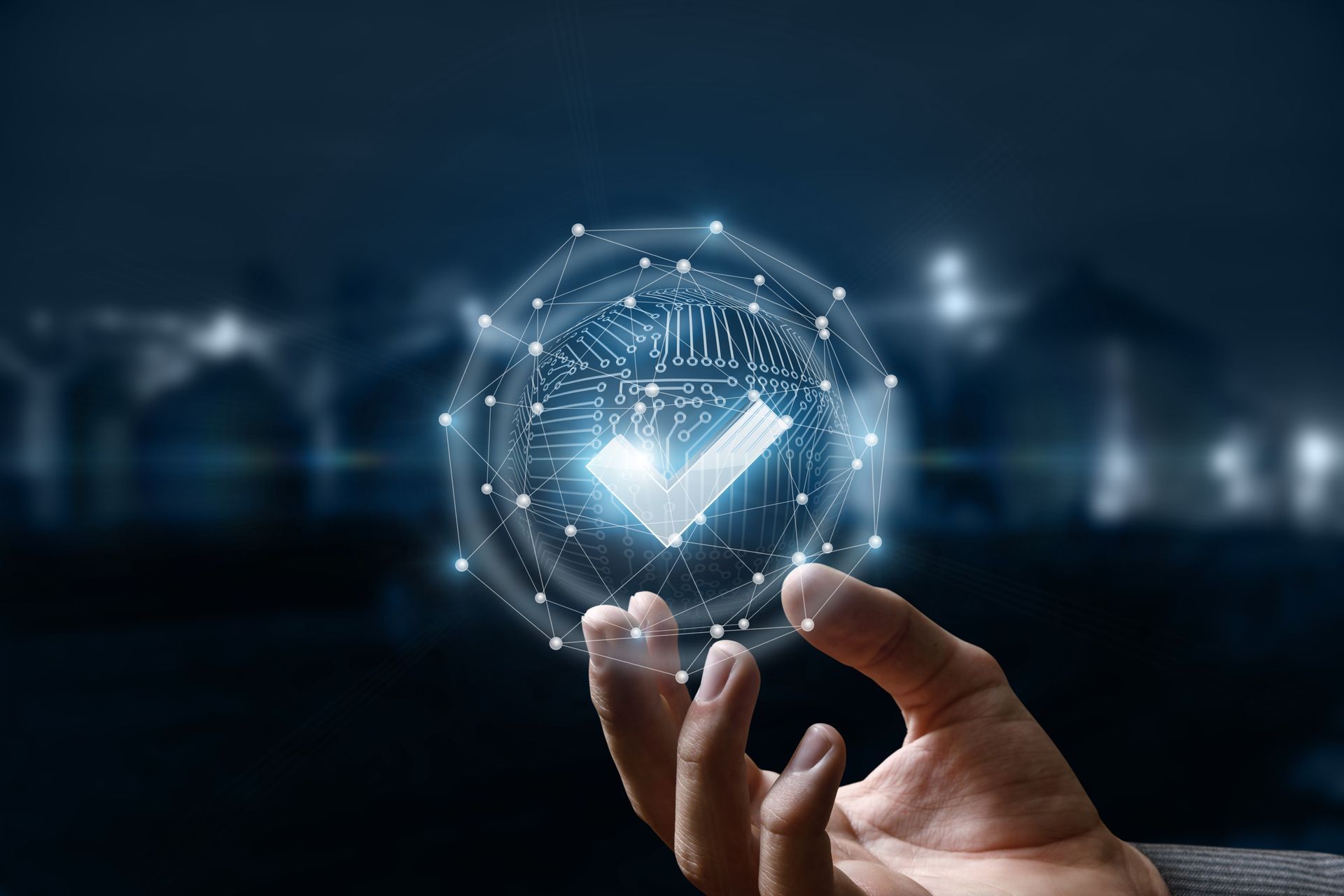 polizze assicurative per privati