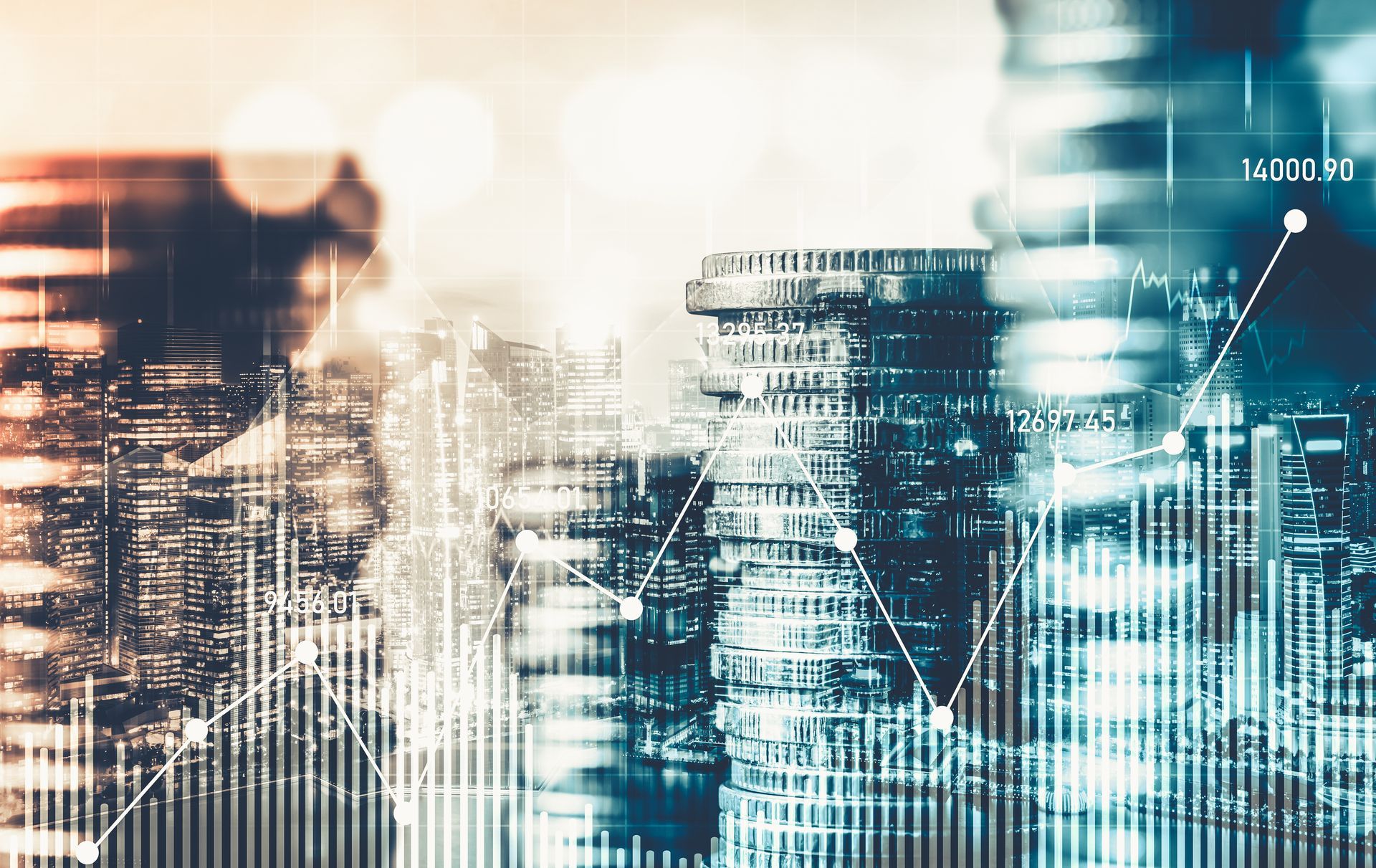 polizze assicurative per aziende