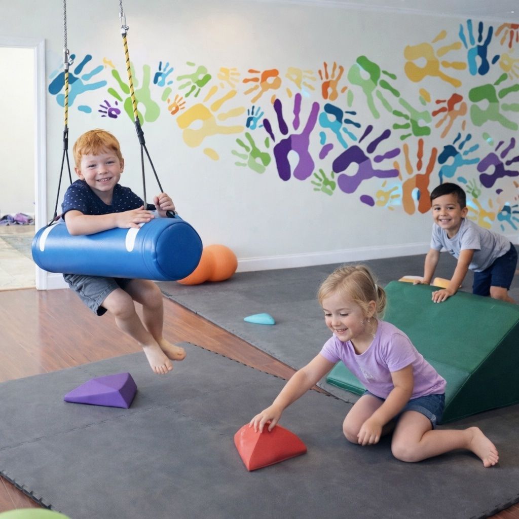 Classroom and home behaviors