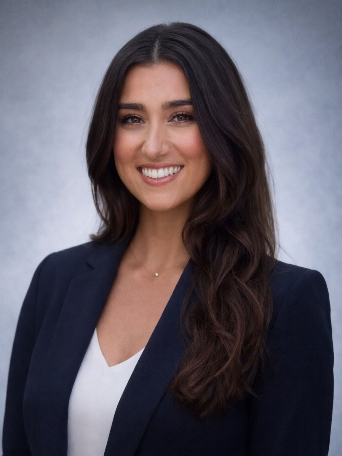 Amanda Dodge of Tampa Kids Therapy