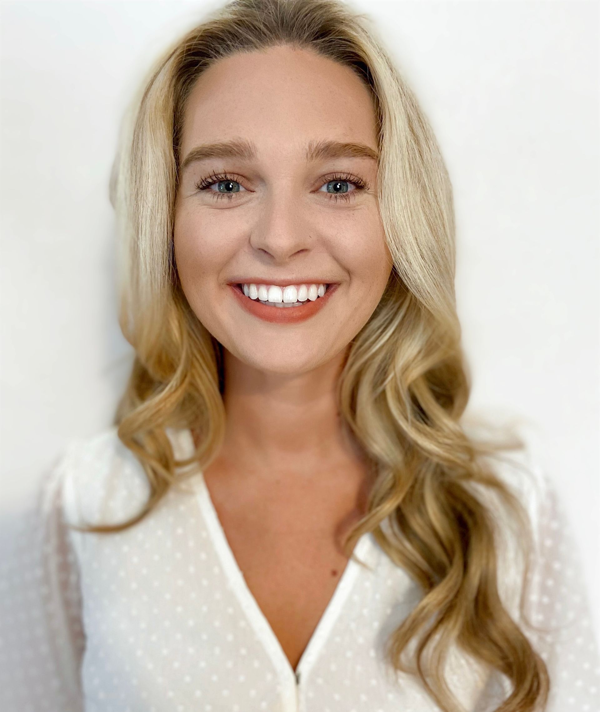 Courtney Newell of Tampa Kids Therapy