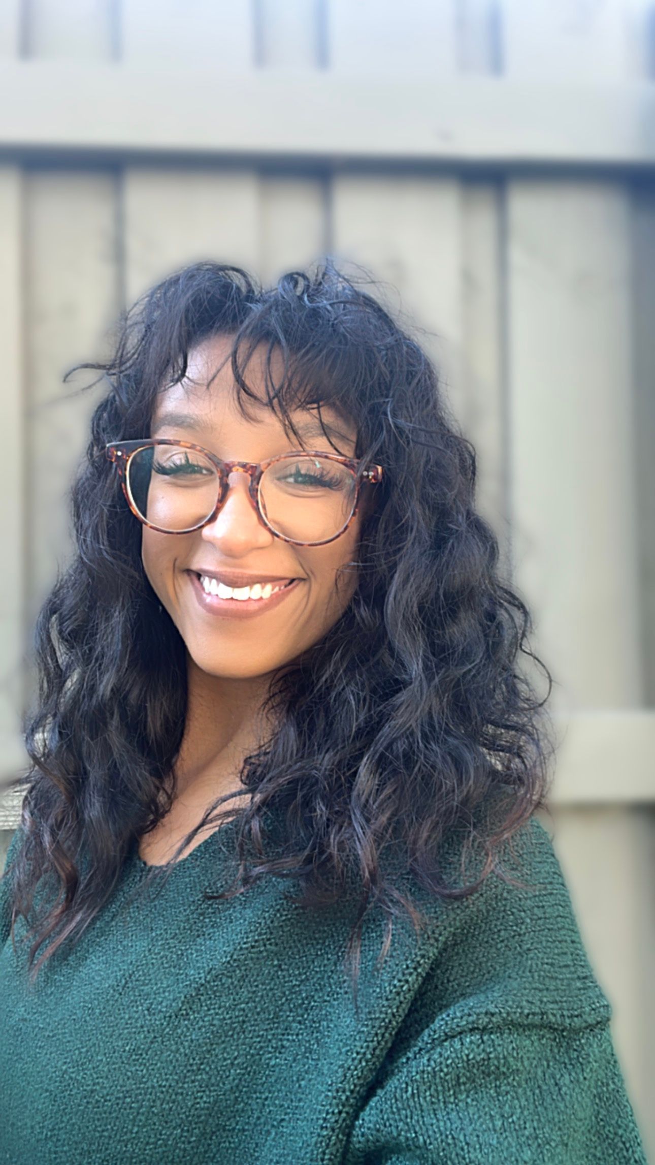 Brooklyn Garrison of Tampa Kids Therapy