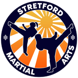 Stretford Martial Arts