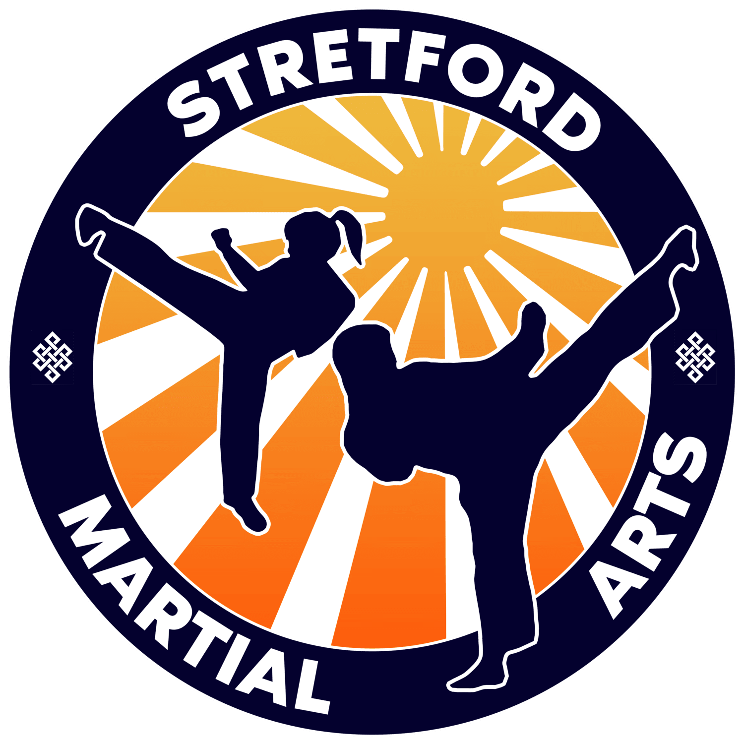 Stretford Martial Arts