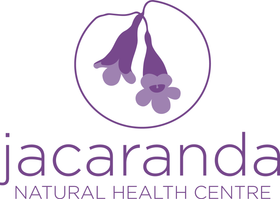 Jacaranda Natural Health Centre