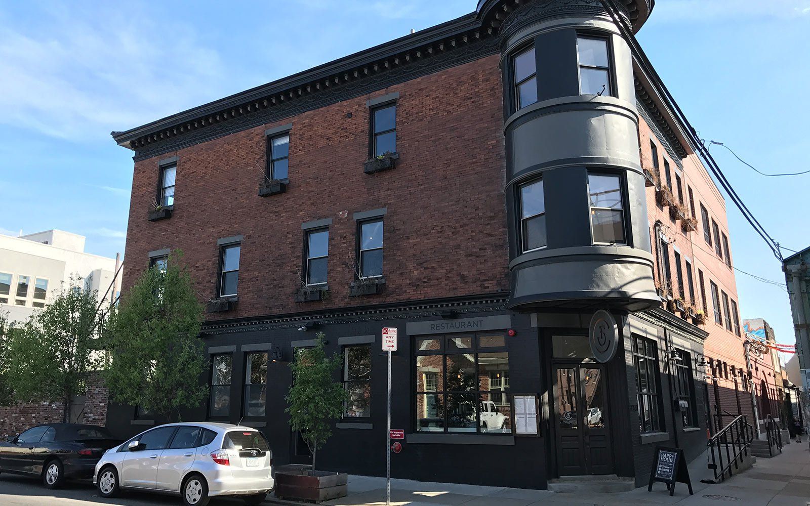 fishtown-restaurants