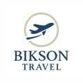 BIKSON TRAVEL