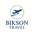 BIKSON TRAVEL