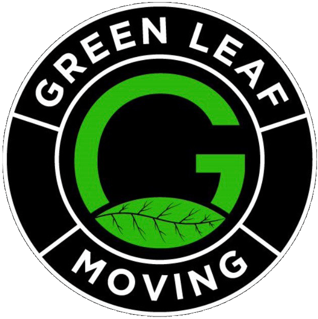 Green Leaf Moving Green Leaf Moving
