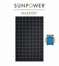 SUNPOWER