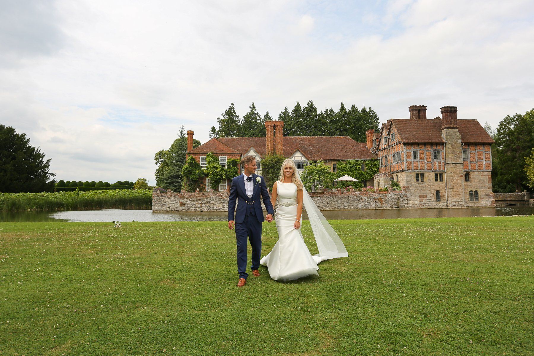 photography bride and groom