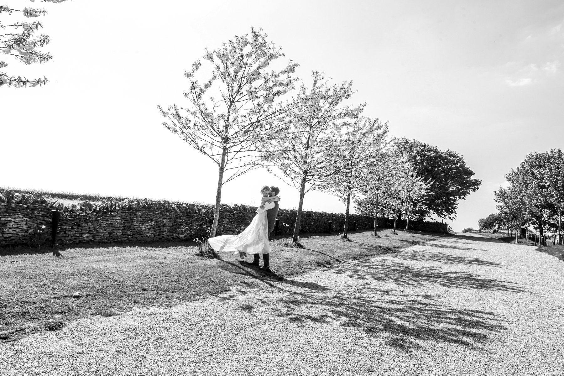 weddings at stone barn