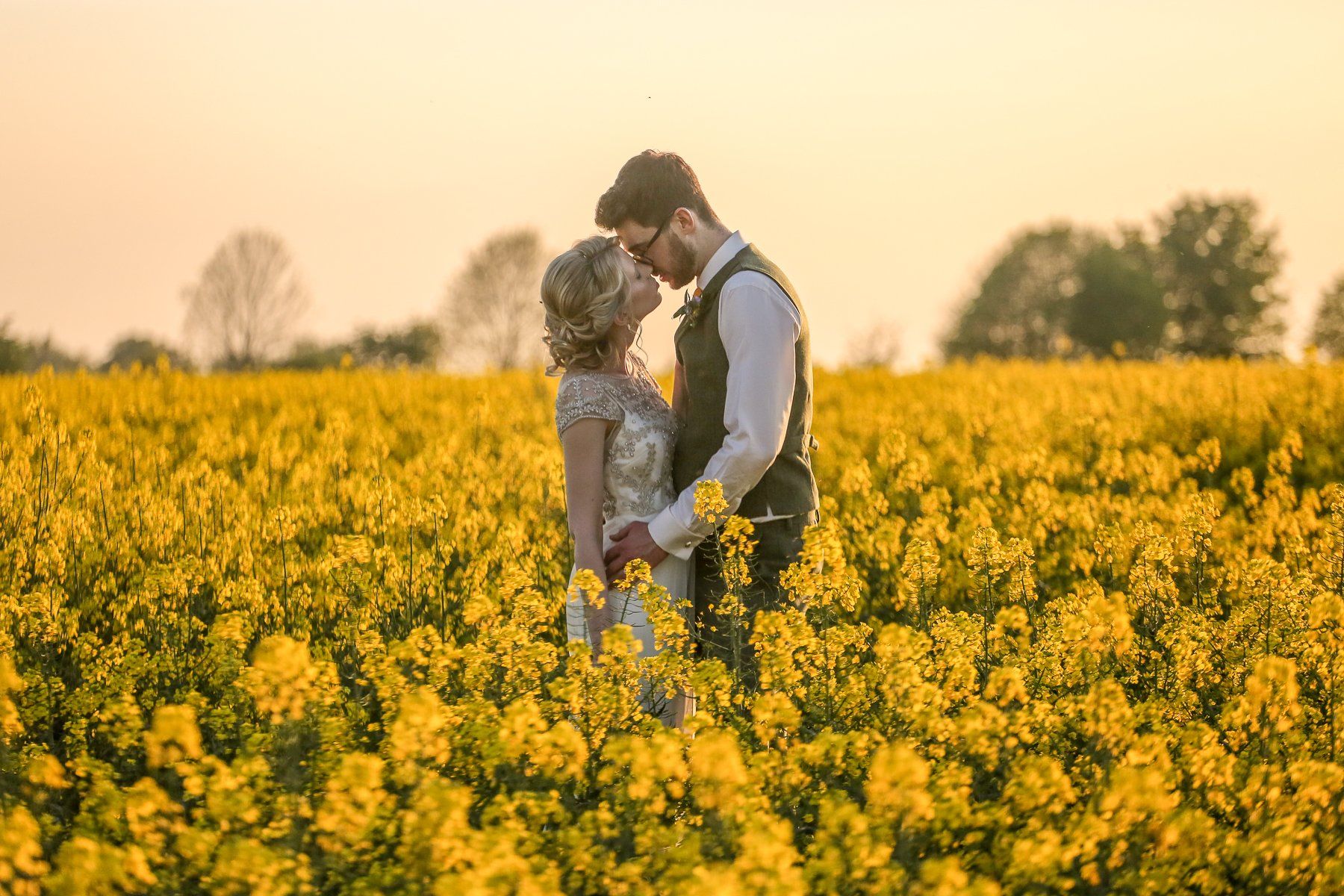 gloucestershire wedding photographers