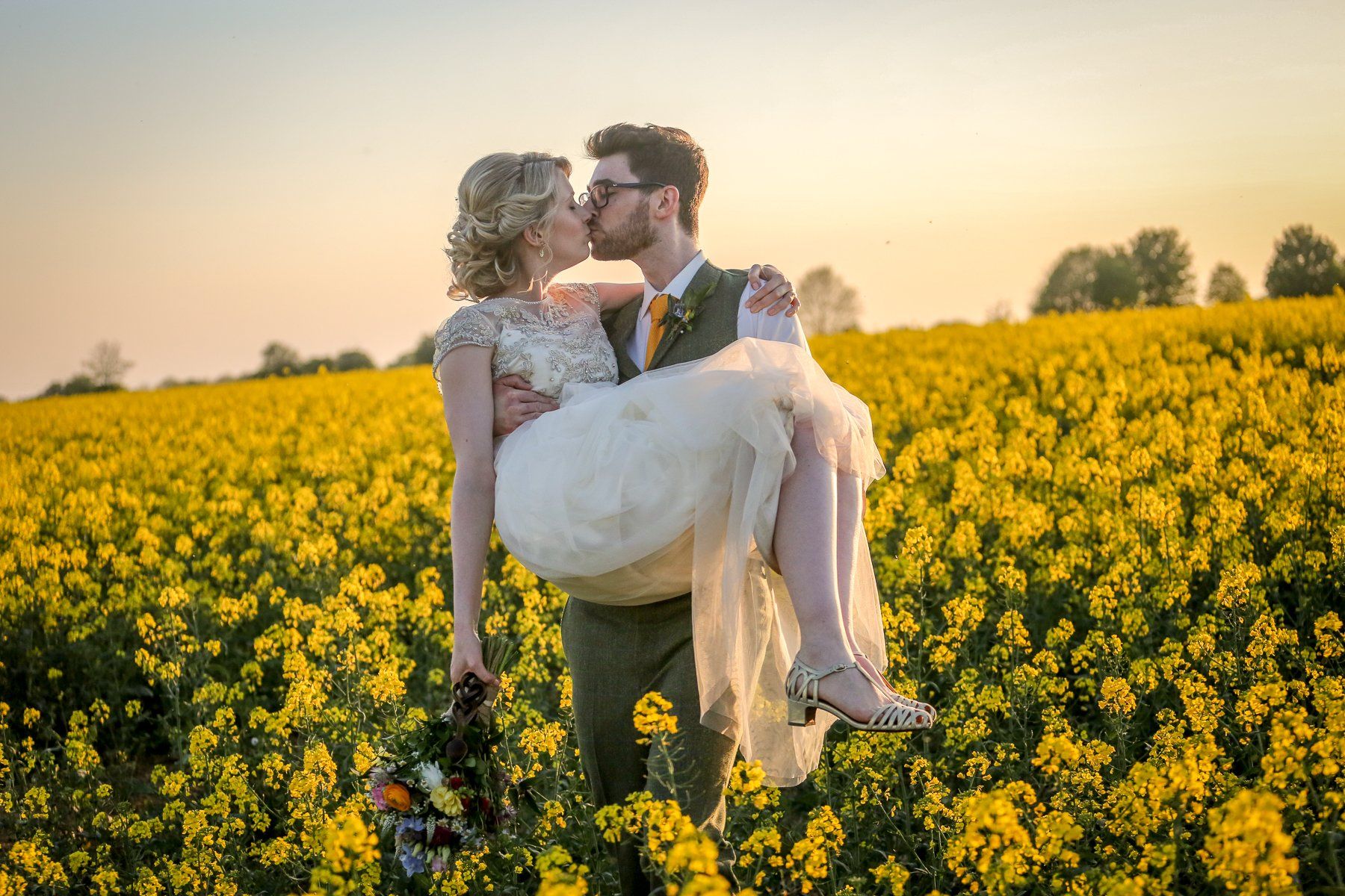 weddings at stone barn