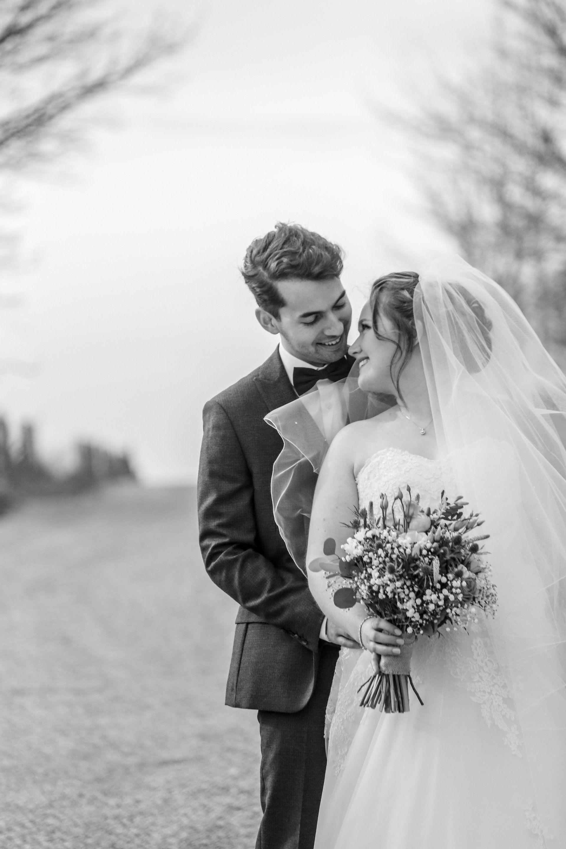 cheltenham wedding photographers