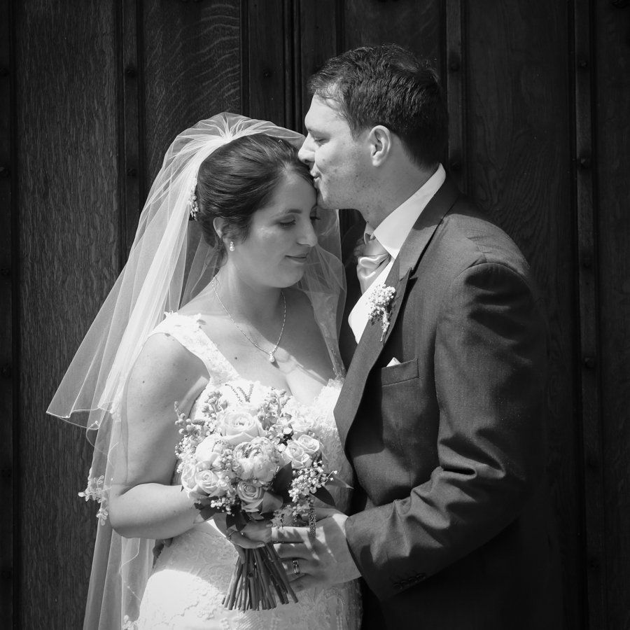 hare and hounds wedding photos