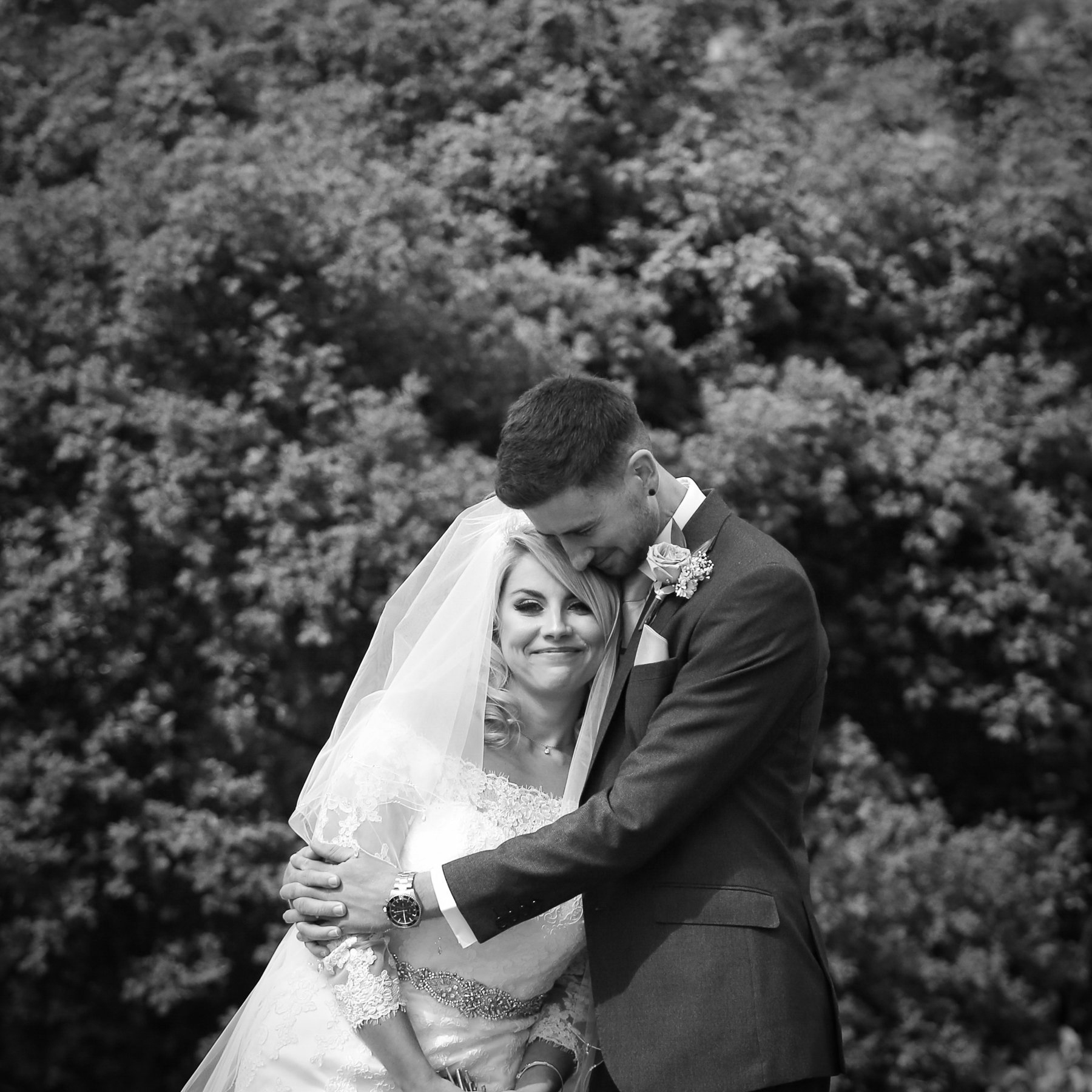 birtsmorton court wedding photography