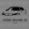 PNEUS USADOS BH