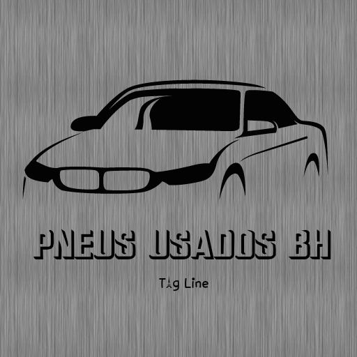 PNEUS USADOS BH