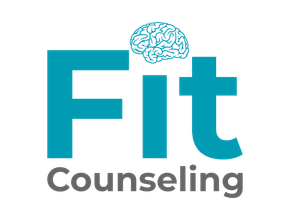 Fit Counseling