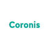 Coronis Logo