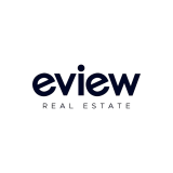 Eview Logo