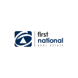First National Logo