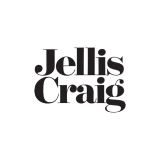 Jellis Craig Logo