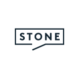 Stone Real Estate Logo