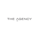 The Agency Logo