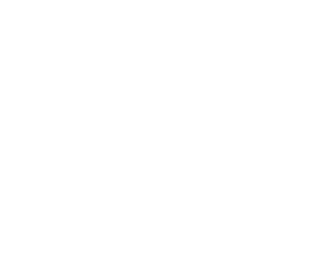 Logga Delta Signal Logga Delta Signal