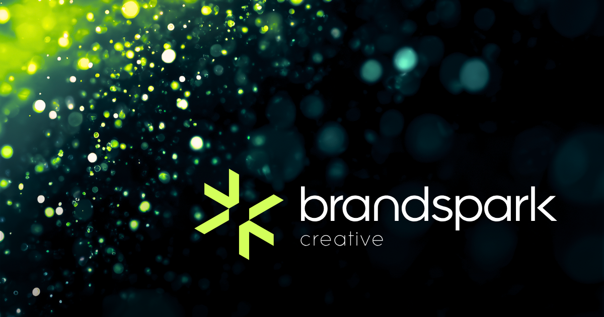 Contact Us | Brand Spark Creative
