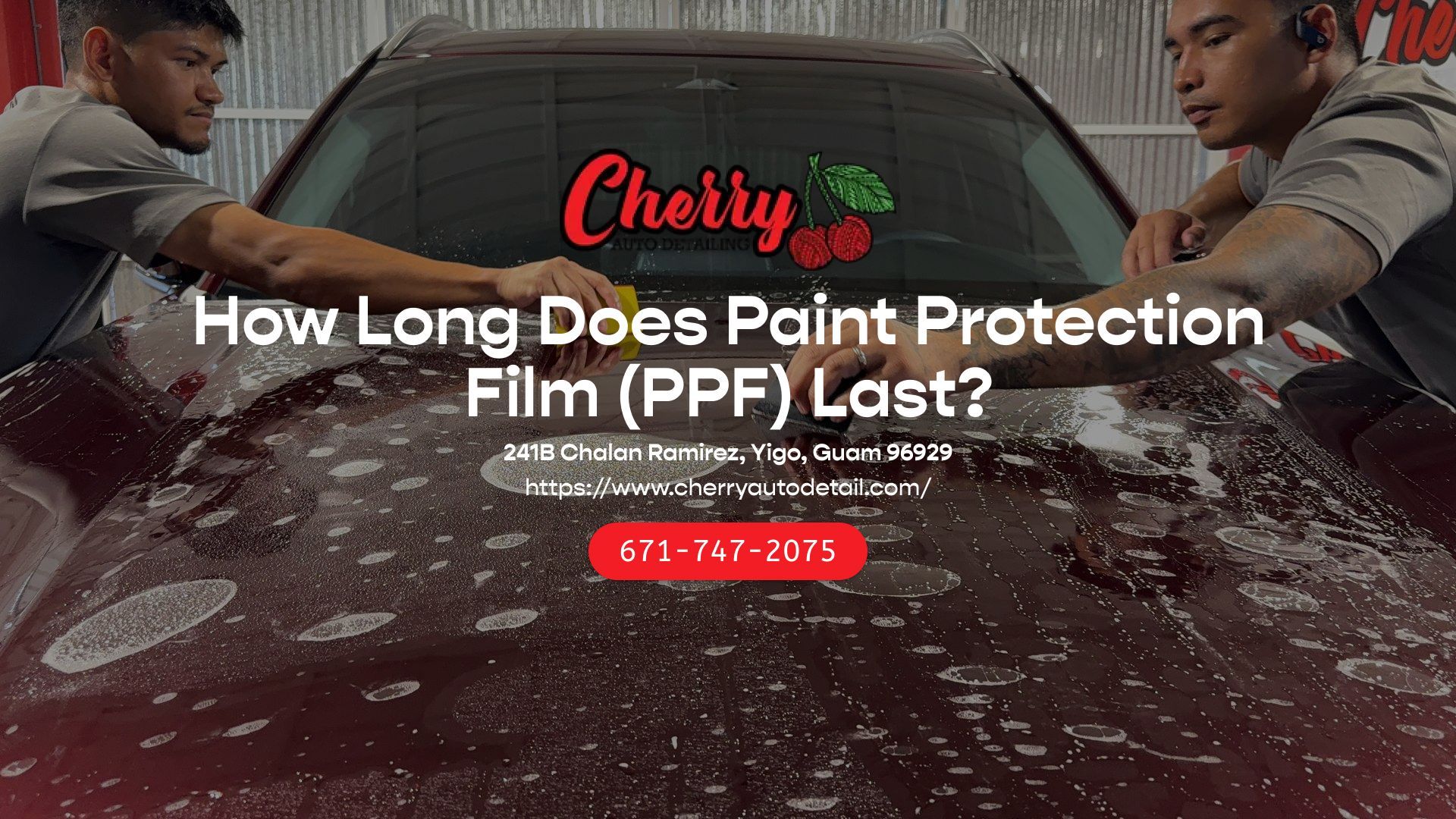 ppf 