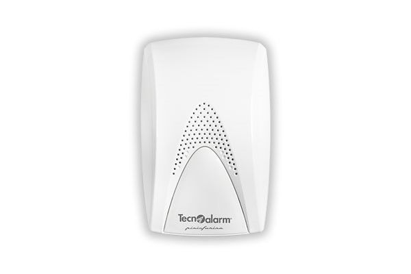 dispositivo di allarme