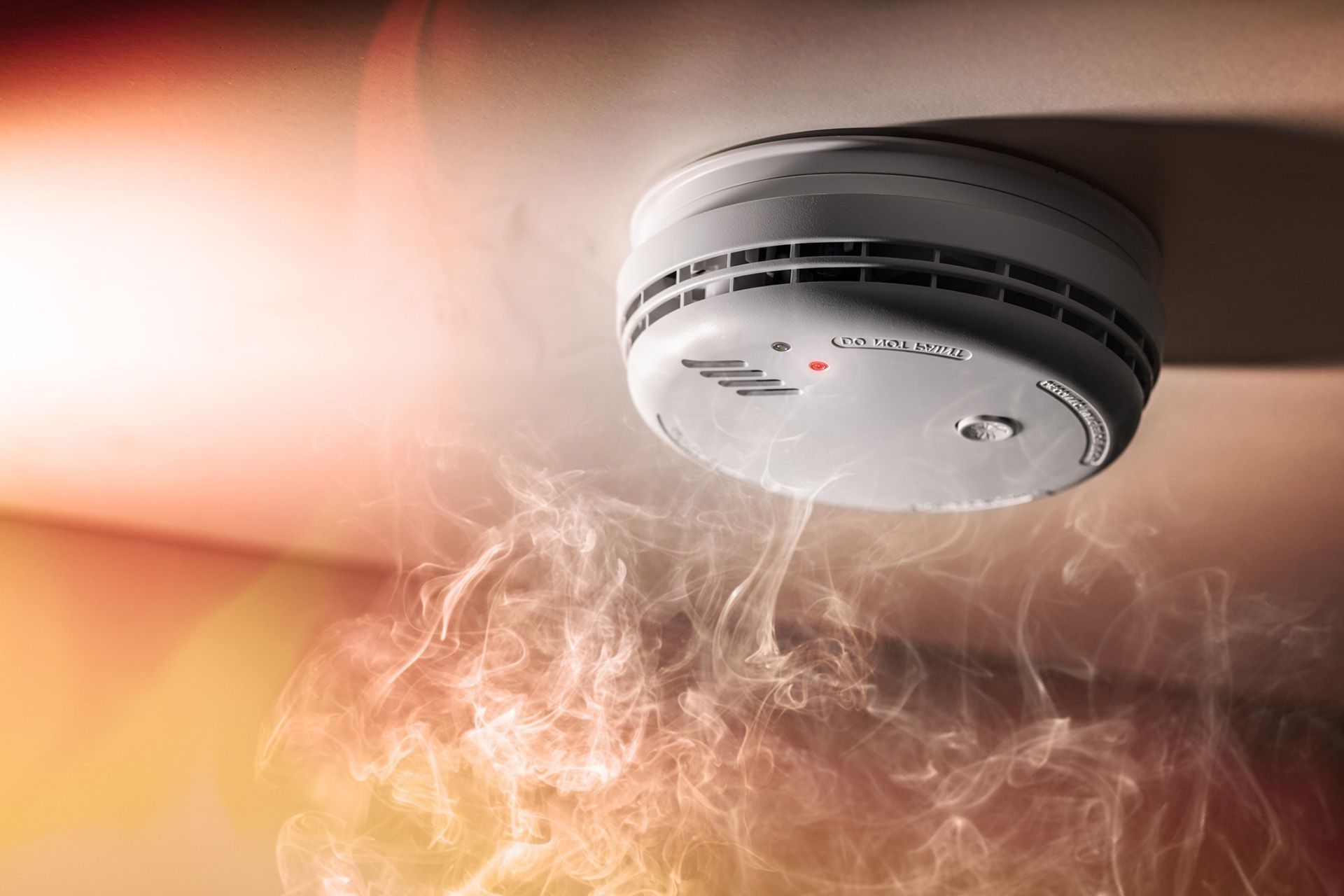 Videocamere di sicurezza