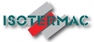 ISOTERMAC-LOGO ISOTERMAC-LOGO