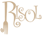 Logo _ TRATTORIA RISOL RISTORANTE