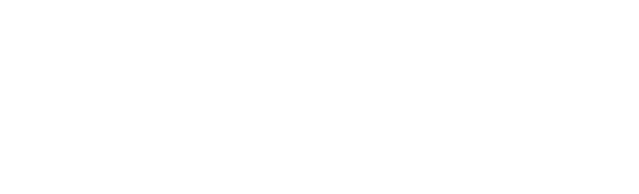 Logo Big Data comercial