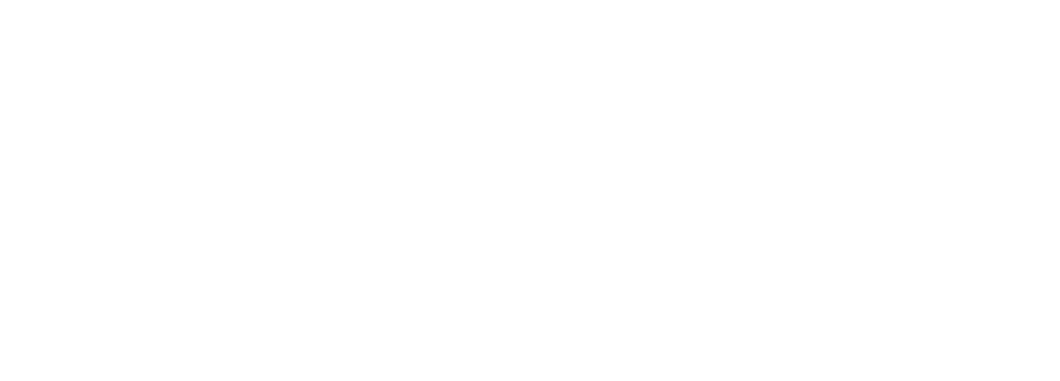 Voor het afstellen, onderhouden, repareren, restaureren en modificeren van je gitaar of basgitaar ben je bij Gitaar Afstellen Nederland aan het juiste adres.