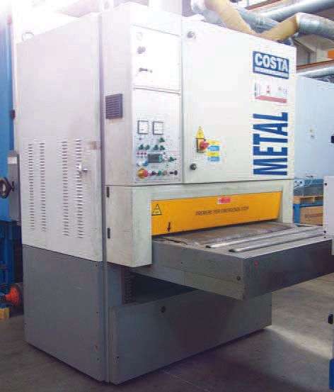deburring machines for sale
