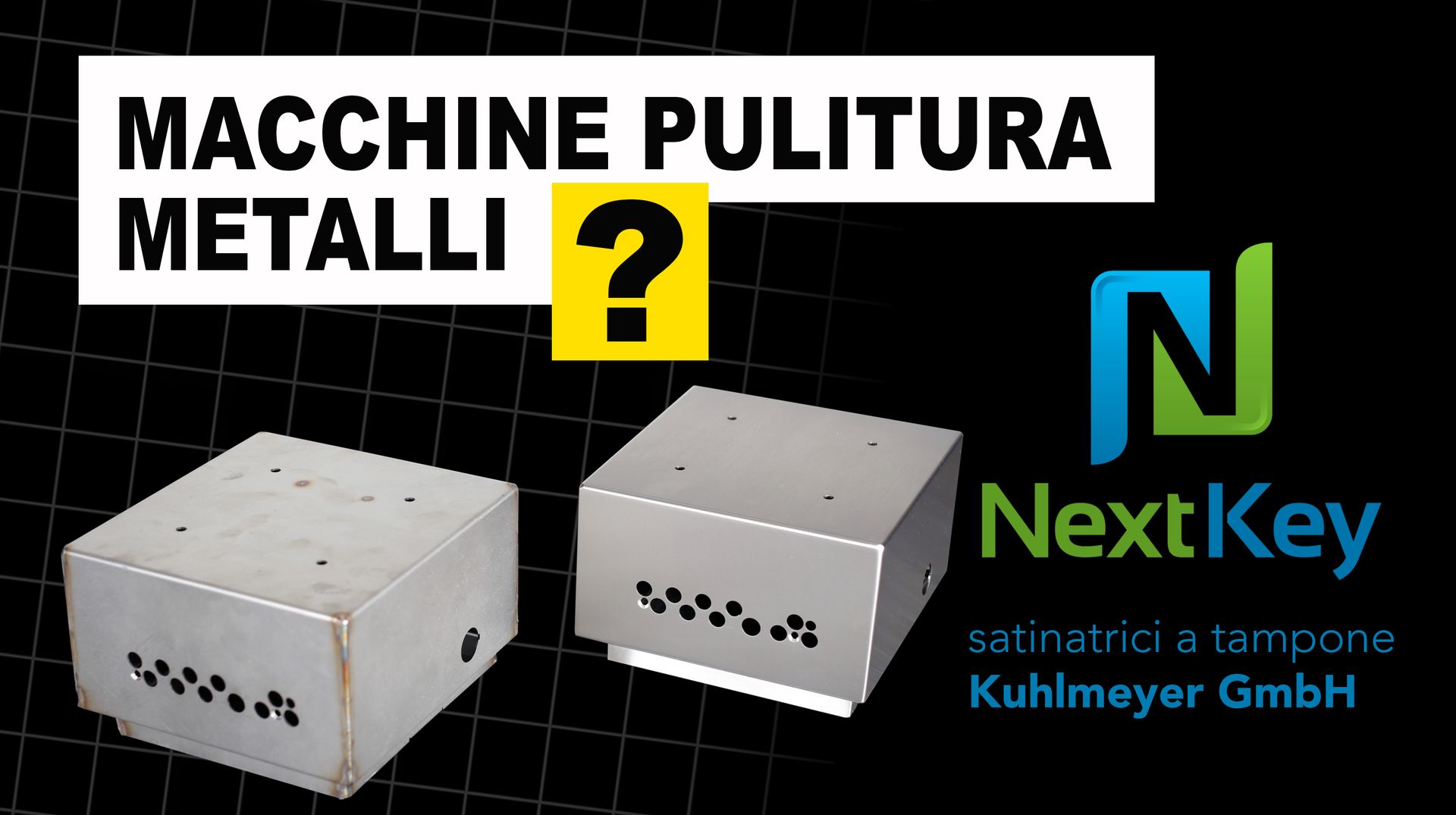 200 Scope In Ciniglia Neri Per Artigianato E Lavoretti - 30cm Morbidi E Flessibili Per Creazioni Fai Da Te
