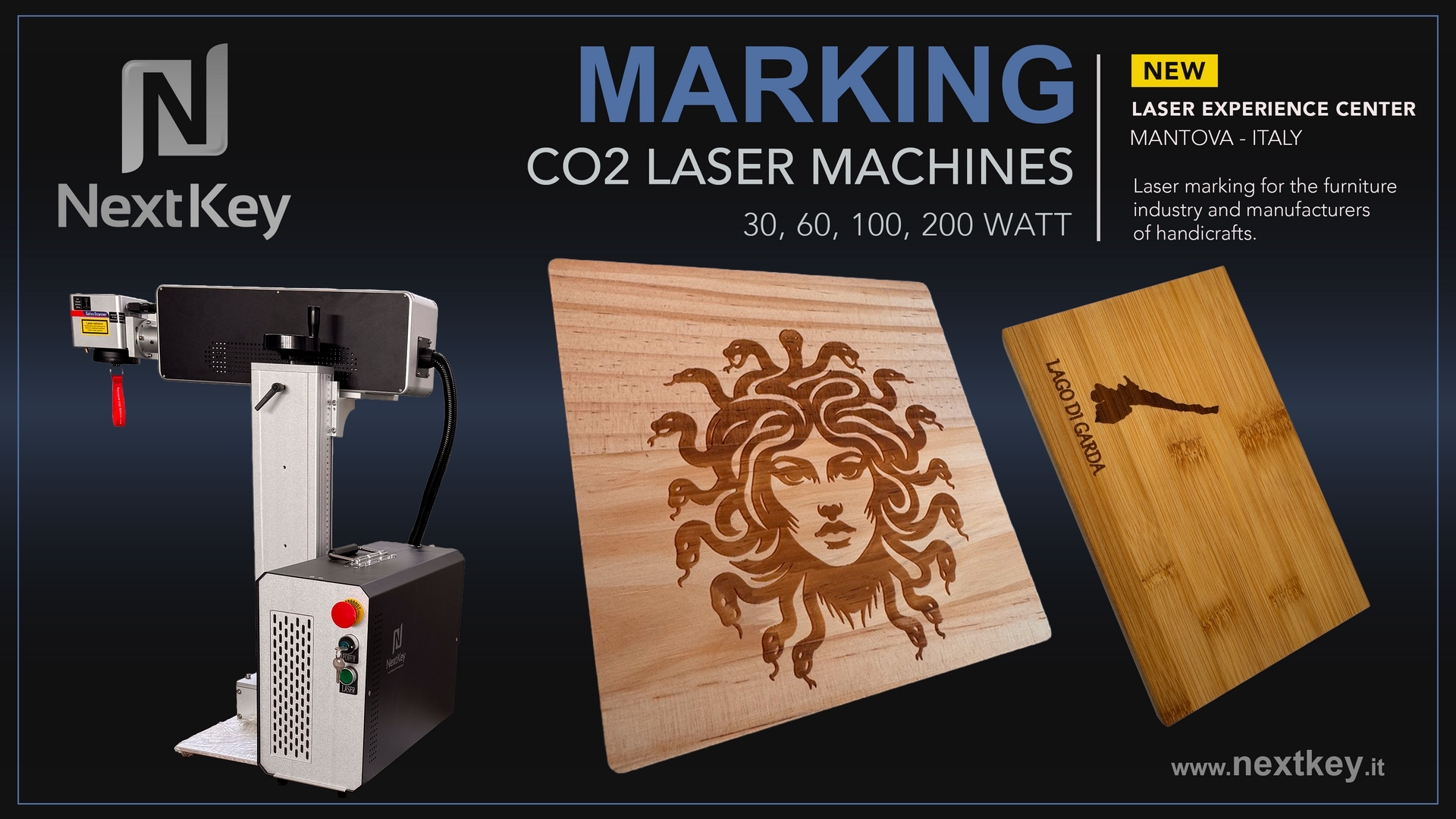 sales laser marking laser marking for woods